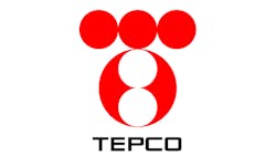 Japan PM Pledges Greater Government Role at Fukushima Japan PM Pledges Greater Government Role at Fukushima