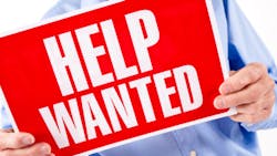 US Unemployment Hits FourYear Low US Unemployment Hits FourYear Low