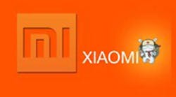 Industryweek 5132 Xiaomi Logo