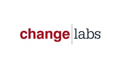 Take 5 QA with CEO Peter Sheahan ChangeLabs Take 5 QA with CEO Peter Sheahan ChangeLabs
