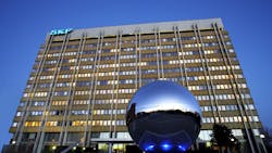 Take 5 QA with President and CEO Poul Jeppesen SKF USA Inc Take 5 QA with President and CEO Poul Jeppesen SKF USA Inc