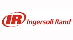 Industryweek 5136 Ingersoll Rand Logo