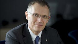 Renault Deputy Head Tavares Steps Down Renault Deputy Head Tavares Steps Down