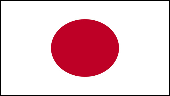 Japan Eyes Defense Budget Increase MarinesLike Unit