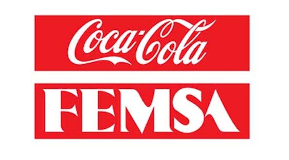 Industryweek 5149 Coca Cola Femsa