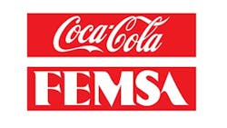 CocaCola FEMSA CocaCola FEMSA