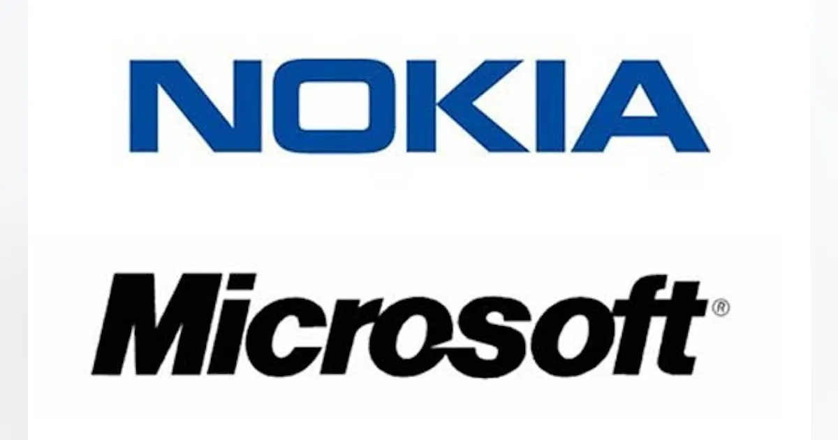 Microsoft to Buy Nokia's Mobile Phone Business IndustryWeek