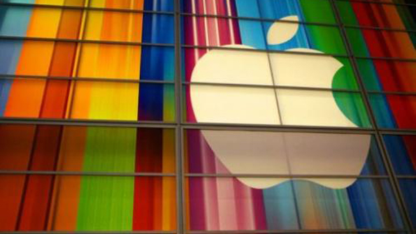 Apples iPhone Expected to Star at Event Next Week