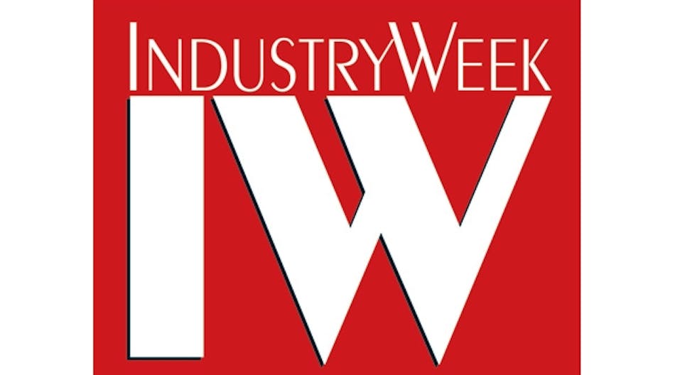 Industryweek 5161 Iwlogo595