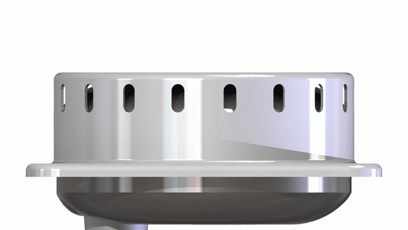 Airbag Inflator Manufacturer in Tennessee Expands to Accommodate Global Growth