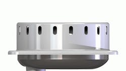 Airbag Inflator Manufacturer in Tennessee Expands to Accommodate Global Growth Airbag Inflator Manufacturer in Tennessee Expands to Accommodate Global Growth