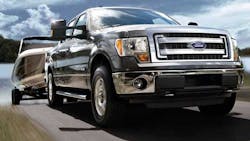 ford truck in us auto sales ford truck in us auto sales