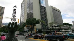 Industryweek 5165 Venezuela Owes Conocophillips Seized Oil Assets