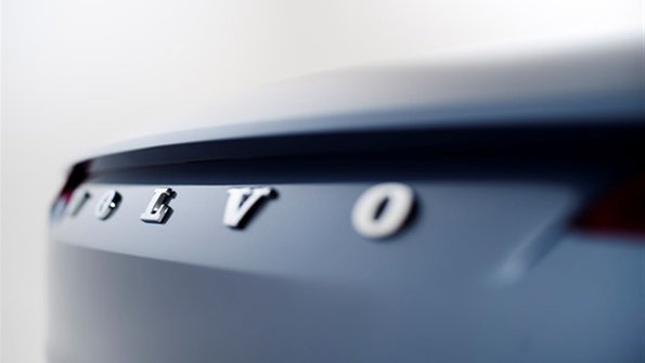 Losses Swell at Volvo Cars