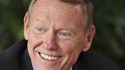 alan mulally alan mulally