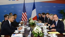 obama g20 russia obama g20 russia