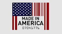 Industryweek 5180 Made America Promo