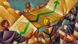 3 common equipment finance myths 3 common equipment finance myths