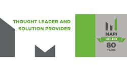 Advanced Manufacturing the American South Advanced Manufacturing the American South