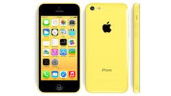 apple iphone 5c apple iphone 5c
