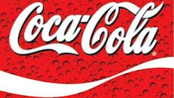 CocaCola Criticizes Mexico Soda Tax Plan CocaCola Criticizes Mexico Soda Tax Plan