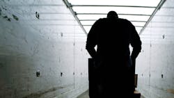 ergonomics and aging workers ergonomics and aging workers