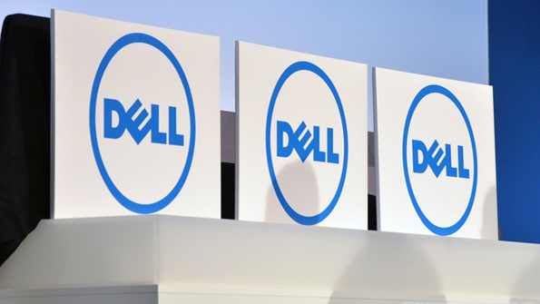 Dell Shareholders Approve Deal To Take Company Private