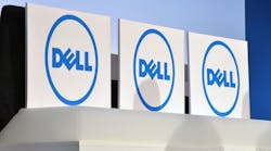 Industryweek 5220 Dell Shareholders Approve Deal Take Company Private