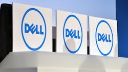 Dell Shareholders Approve Deal To Take Company Private Dell Shareholders Approve Deal To Take Company Private