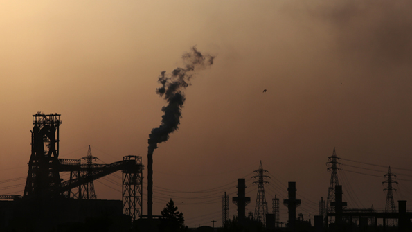 1400 Steel Jobs in Italy Threatened in Legal Row