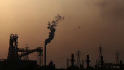 1400 Steel Jobs in Italy Threatened in Legal Row 1400 Steel Jobs in Italy Threatened in Legal Row