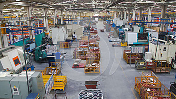 Dont Miss the Boat Signs Your Workers Arent Ready for the Manufacturing Boom