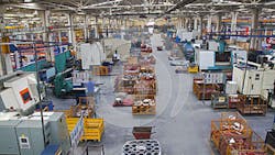 Dont Miss the Boat Signs Your Workers Arent Ready for the Manufacturing Boom Dont Miss the Boat Signs Your Workers Arent Ready for the Manufacturing Boom