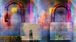 keeping financial supply chain secure keeping financial supply chain secure