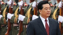 Freetrade Zone in China Spurs Hope for Reform Revival Freetrade Zone in China Spurs Hope for Reform Revival