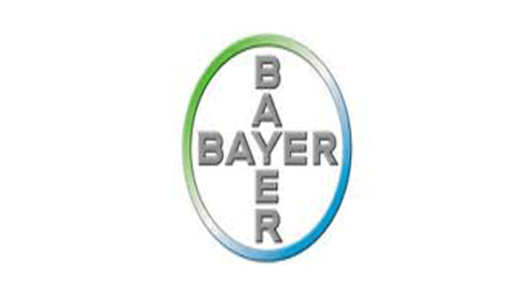 China Targets Bayer in Drug Price Probe