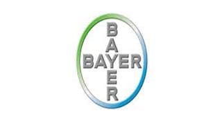 Industryweek 5229 Bayer Logo Promo