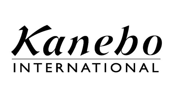 Kanebo Battles to Rescue Brand after SkinBlotch Scandal