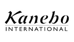 Kanebo Battles to Rescue Brand after SkinBlotch Scandal Kanebo Battles to Rescue Brand after SkinBlotch Scandal