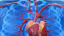 Texas Aiming for Center Stage Creates Center for Cell and Organ Biotechnology Texas Aiming for Center Stage Creates Center for Cell and Organ Biotechnology