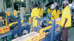 Industryweek 5239 Kenya Manufacturing Promo