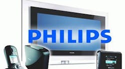 Industryweek 5242 Philips Logo Promo