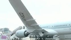 Boeing Expands Montana Site by 50 Boeing Expands Montana Site by 50