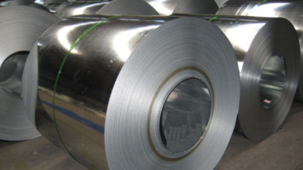 Steel shipments volumes increased during July but the daily shipping rate declined for steel products in both the US and Canada The daily shipping rate for aluminum products at US service centers but stayed even at Canadas centers