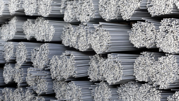 Service centers shipments of steel products increased more than 4 in both the US and Canadian markets during August but the Metal Service Center Institute noted that the yearonyear delivery volumes are less encouraging