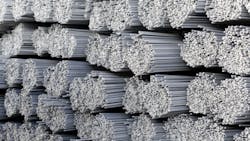 Service centers shipments of steel products increased more than 4 in both the US and Canadian markets during August but the Metal Service Center Institute noted that the yearonyear delivery volumes are less encouraging Service centers shipments of steel products increased more than 4 in both the US and Canadian markets during August but the Metal Service Center Institute noted that the yearonyear delivery volumes are less encouraging