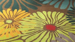 Renewed Market Demands Cause Shaw Industries to Expand Georgia Plant Renewed Market Demands Cause Shaw Industries to Expand Georgia Plant