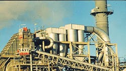 Jordan China Ink 25 Billion Deal to Build Oil Shalefired Plant Jordan China Ink 25 Billion Deal to Build Oil Shalefired Plant