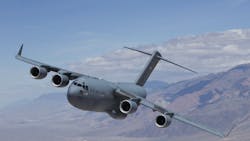 Boeing to End C17 Military Aircraft Program in 2015 Boeing to End C17 Military Aircraft Program in 2015