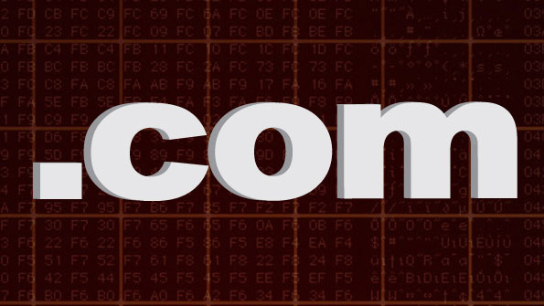 1930 Reasons to Watch the Internet Strategies to Protect Your Brand